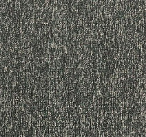 Ковролин Blaze W2W 668 фото 1 | FLOORDEALER